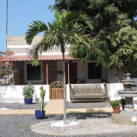 Casa Verode - Perenquen ヴィラ Alcalá la Real